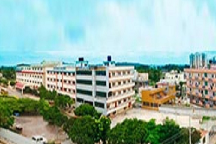 https://cache.careers360.mobi/media/colleges/social-media/media-gallery/30672/2020/9/8/Campus view of Hillside Ayurveda Medical College and Hospital Bengaluru_Campus-View.jpg